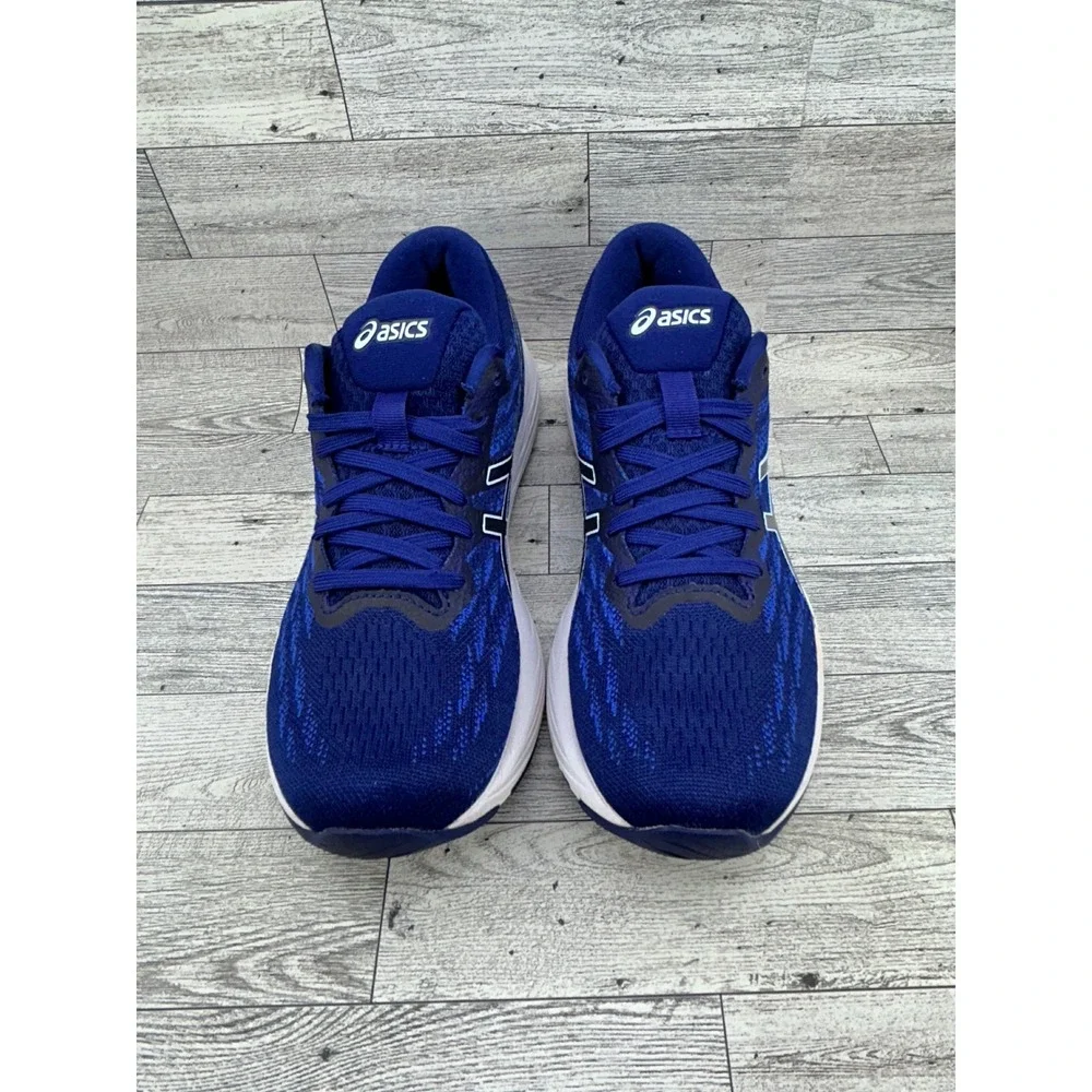 Asics gel cumulus